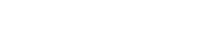 Logo der "Charta der Vielfalt"